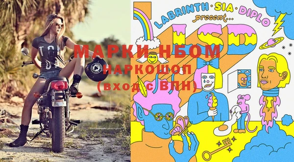 MDMA Снежногорск